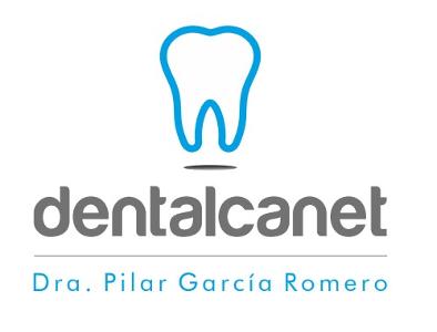 dentalcanet